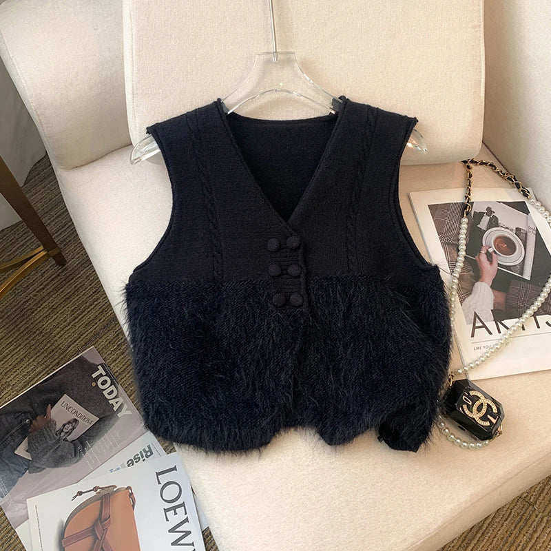 Storella Vest