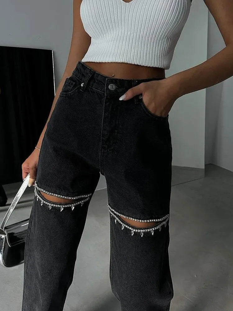 Endya Jean