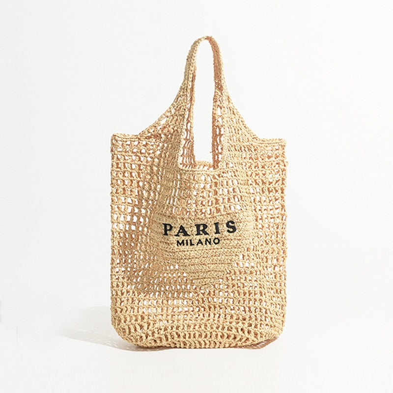 Paris Bag