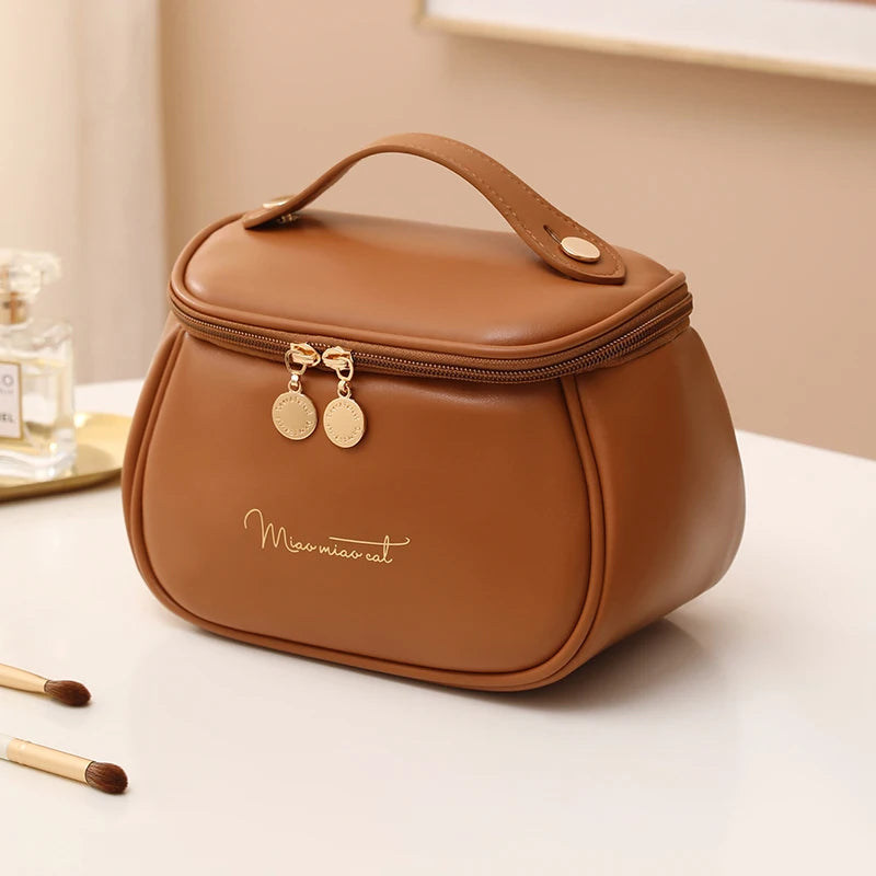 Gaelia Cosmetic Bag