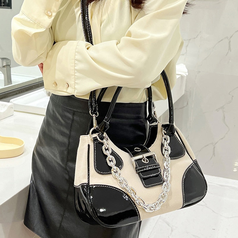 Saril Bag