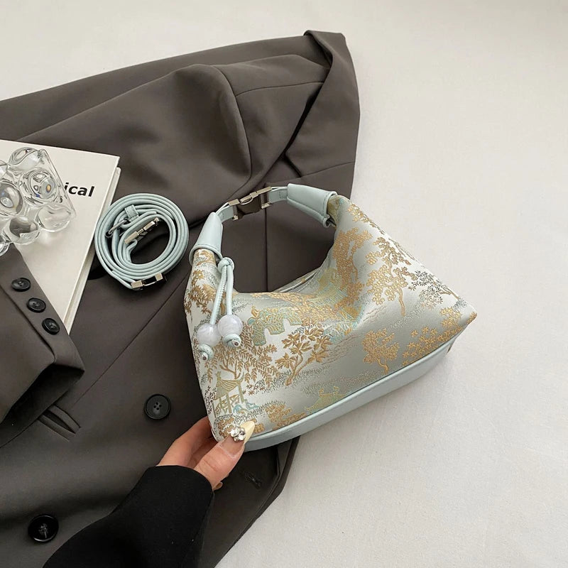 Babette Bag