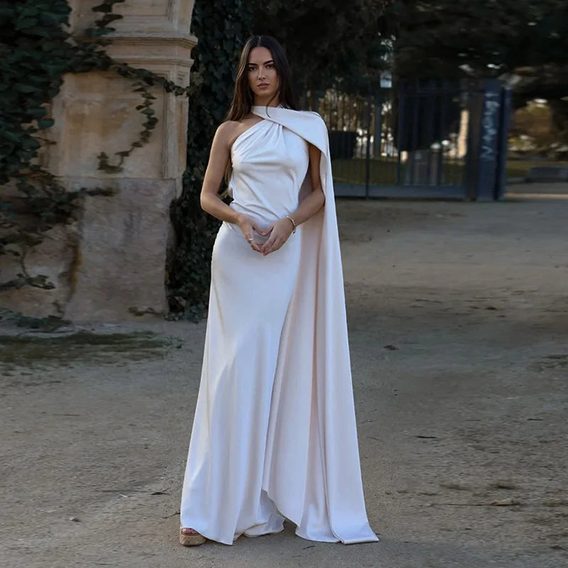 Katalina Dress