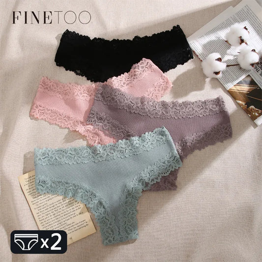 Vero Panties