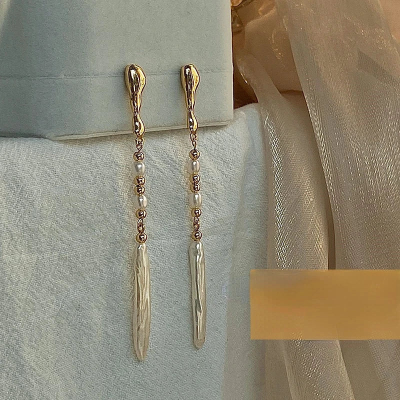 Evelin Earrings