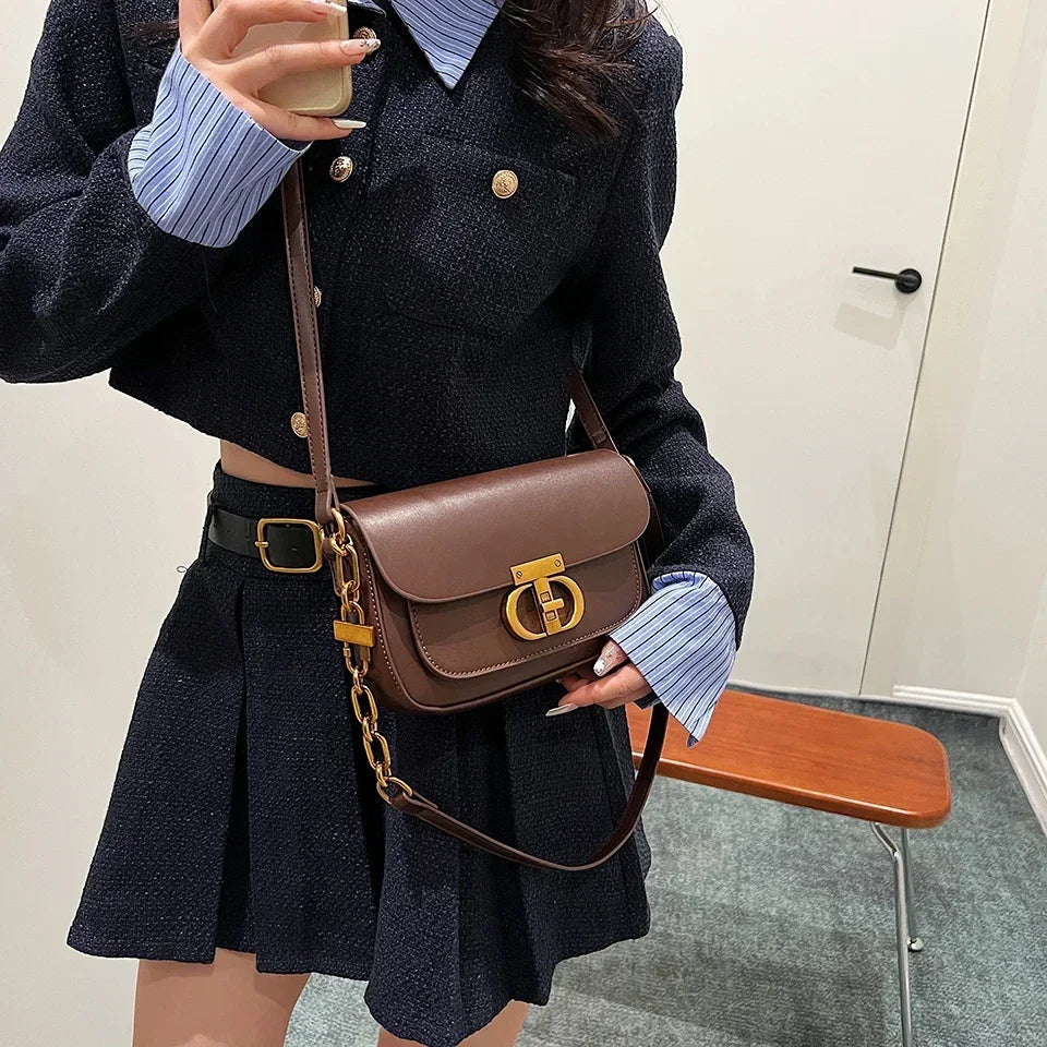 Lauren Bag
