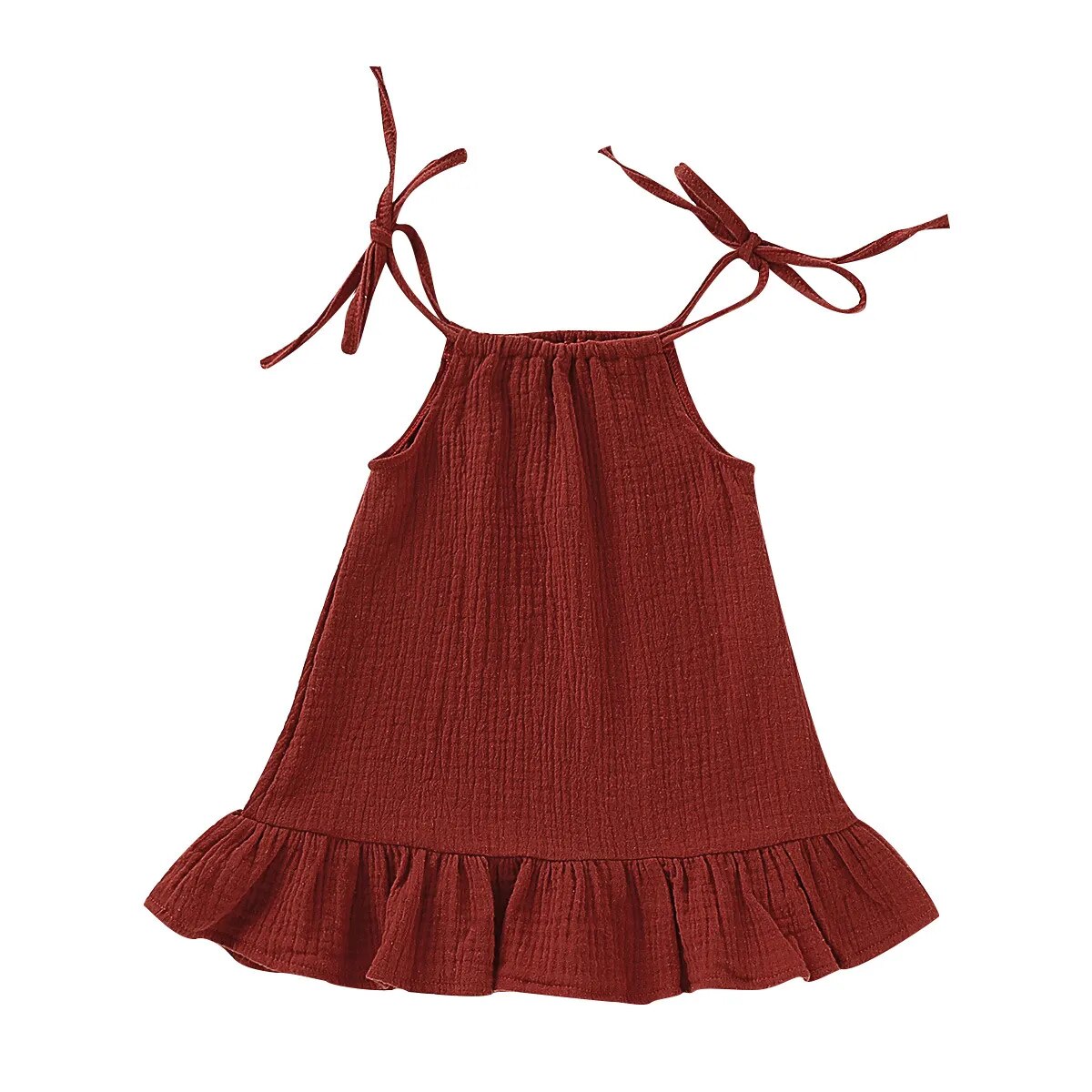 Ventura Dress