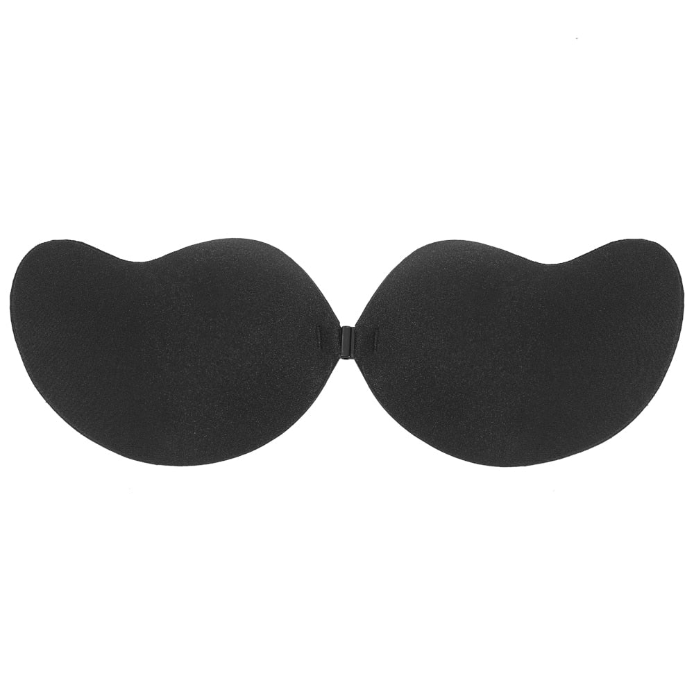 Eines Strapless Bra