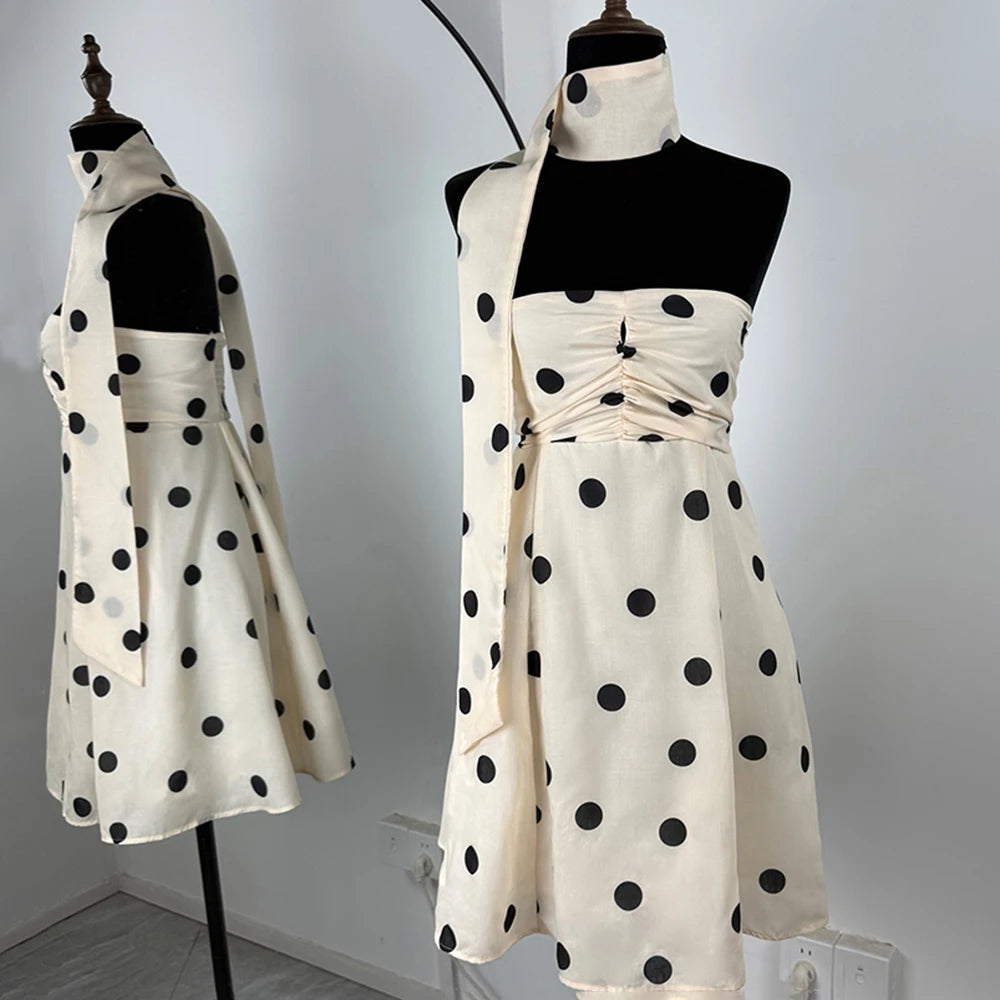 Jennifer Dress