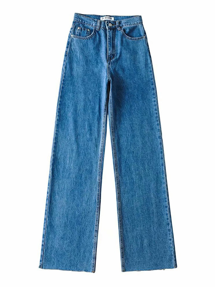 Ederne Jeans