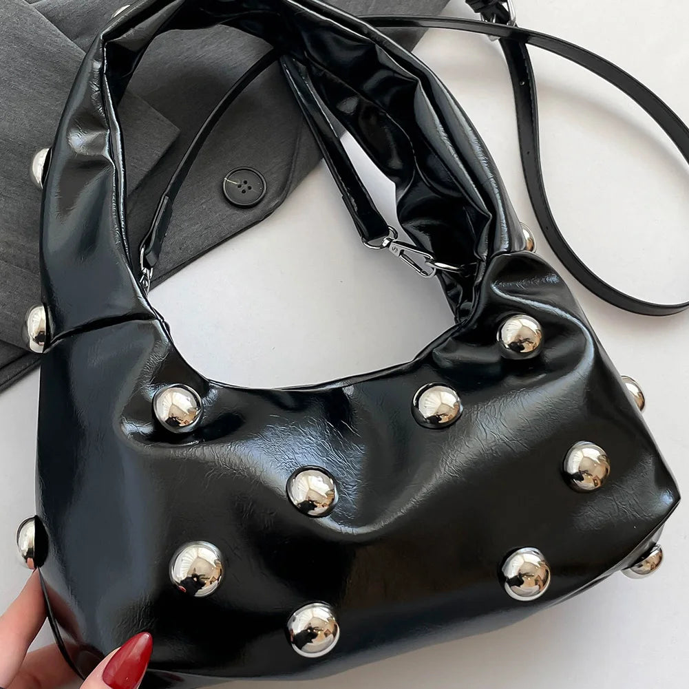Catalina Bag