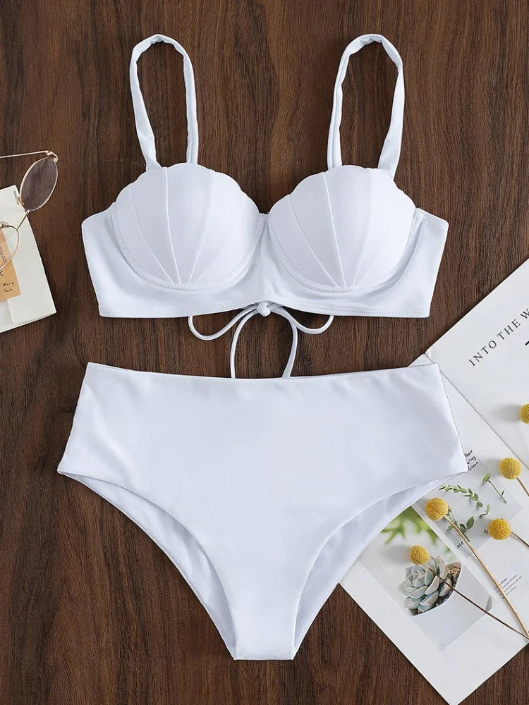 Siren Bikini
