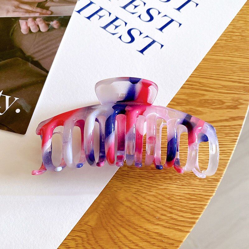 Dasha Hair Clip