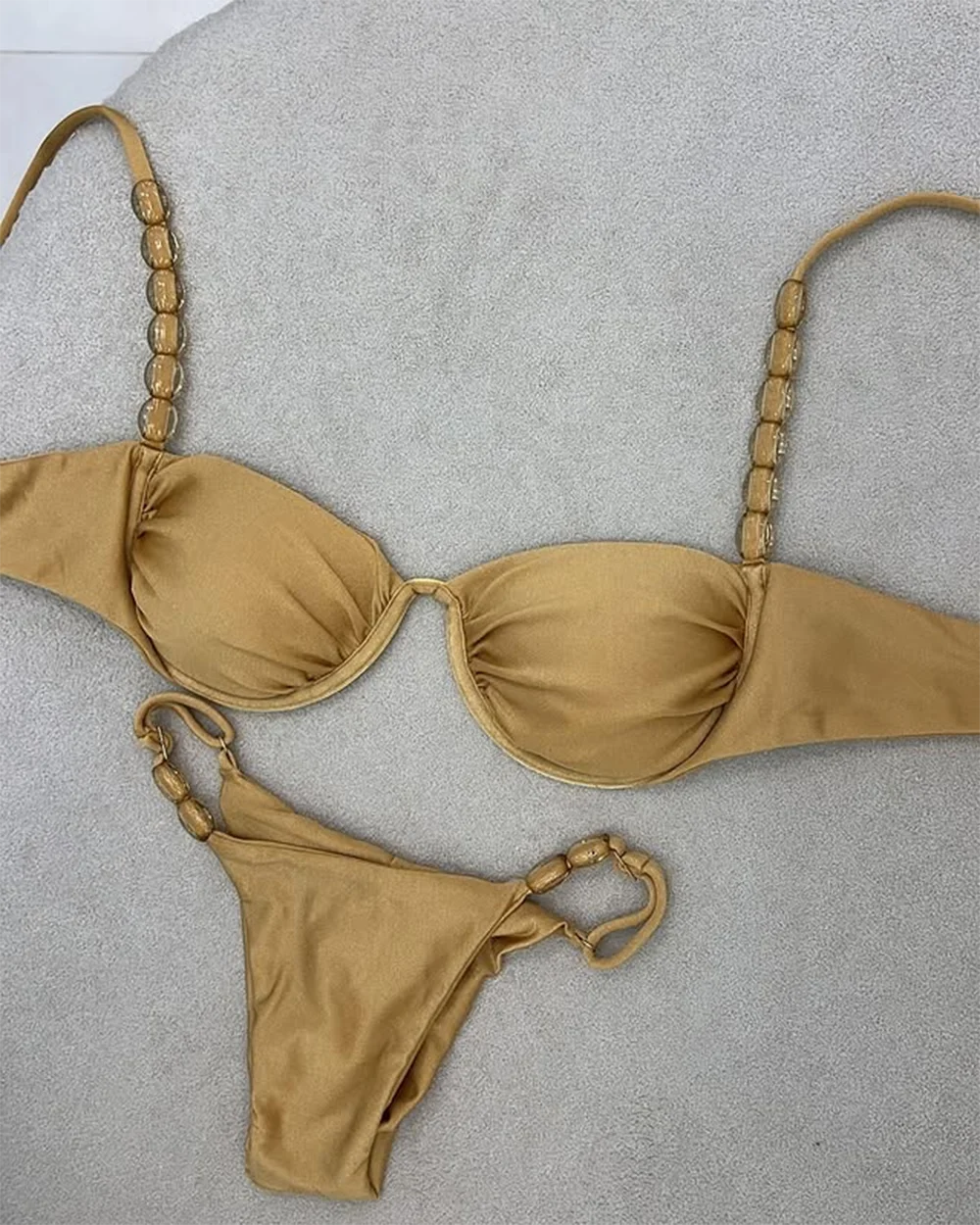 Irune Bikini