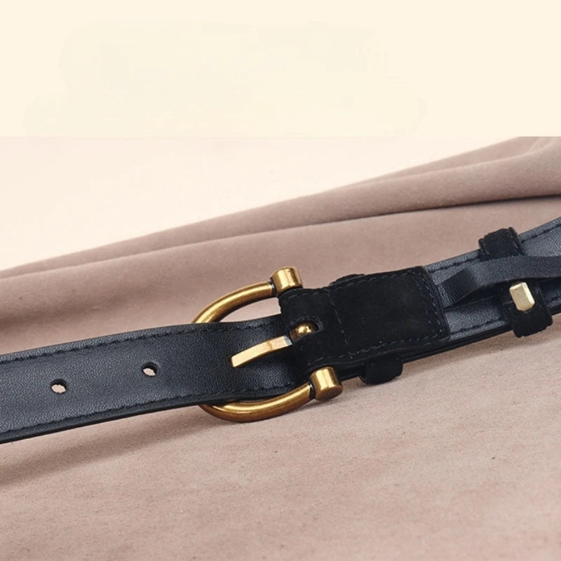 Sonia Belt