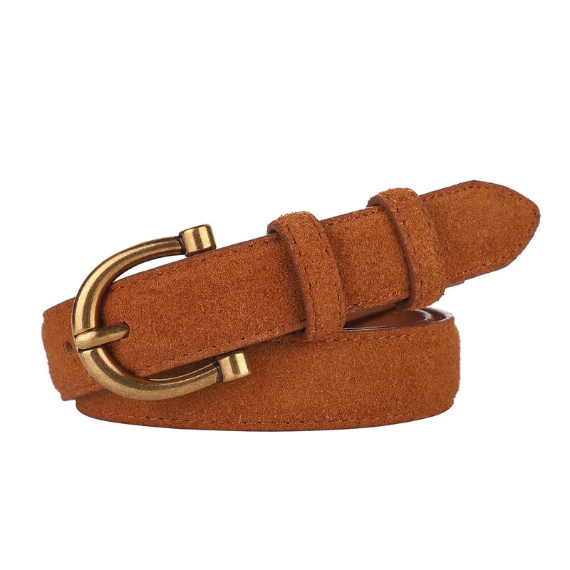 Sonia Belt