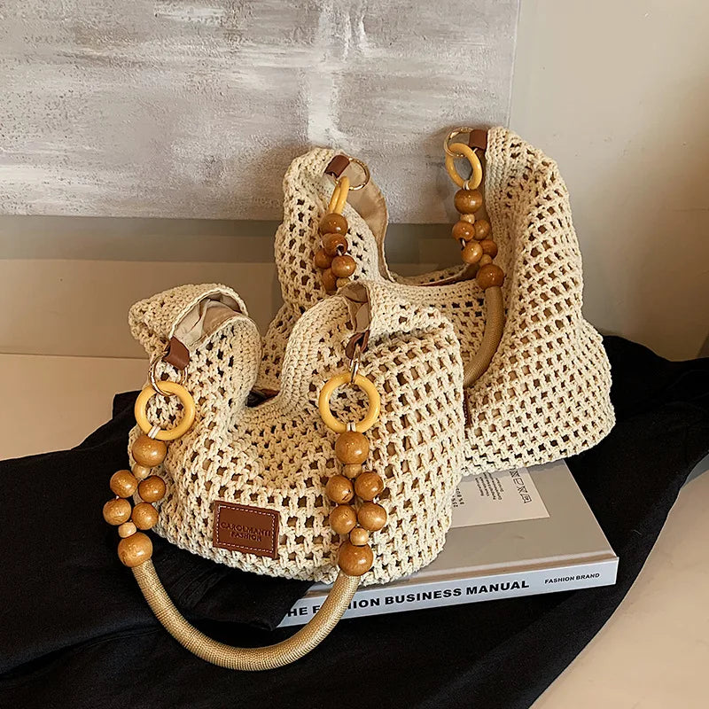 Neda Bag
