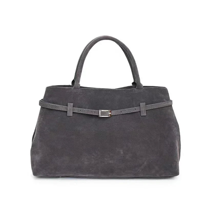 Luiza Bag