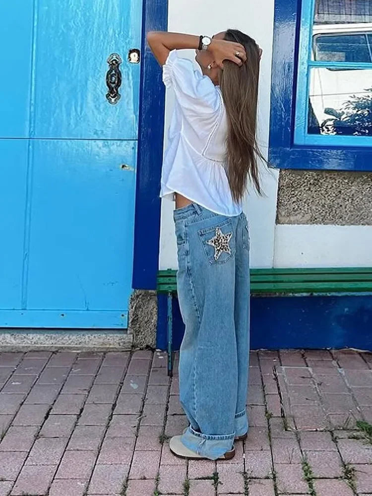 Kareli Jean