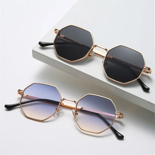 Enna Sunglasses