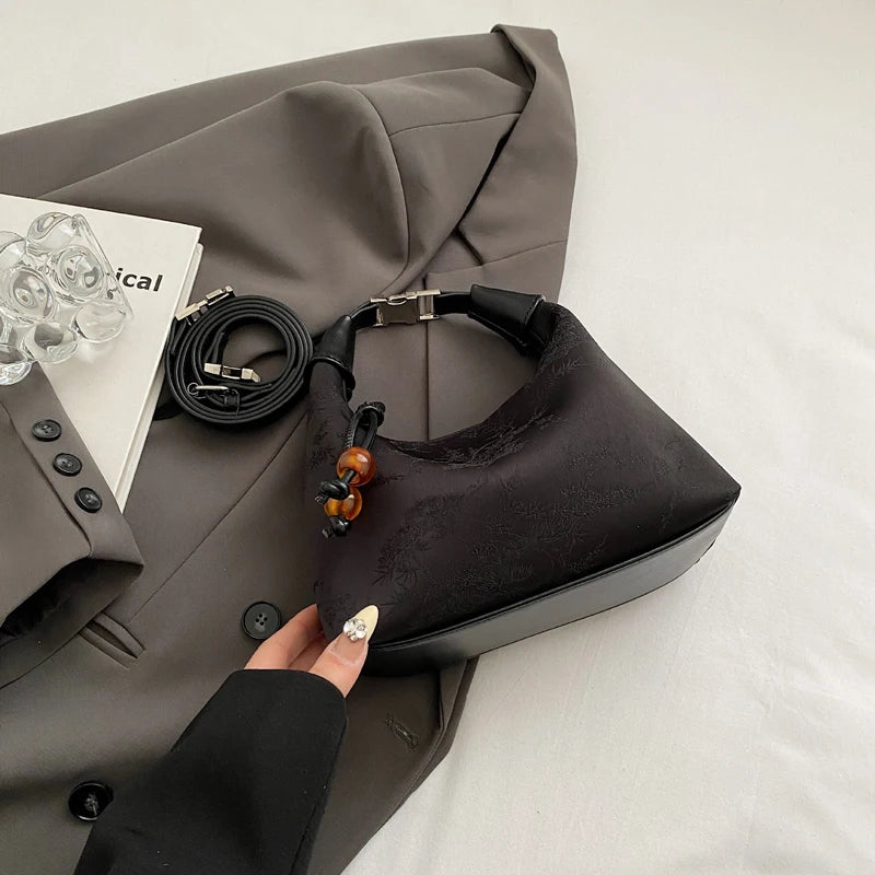 Babette Bag