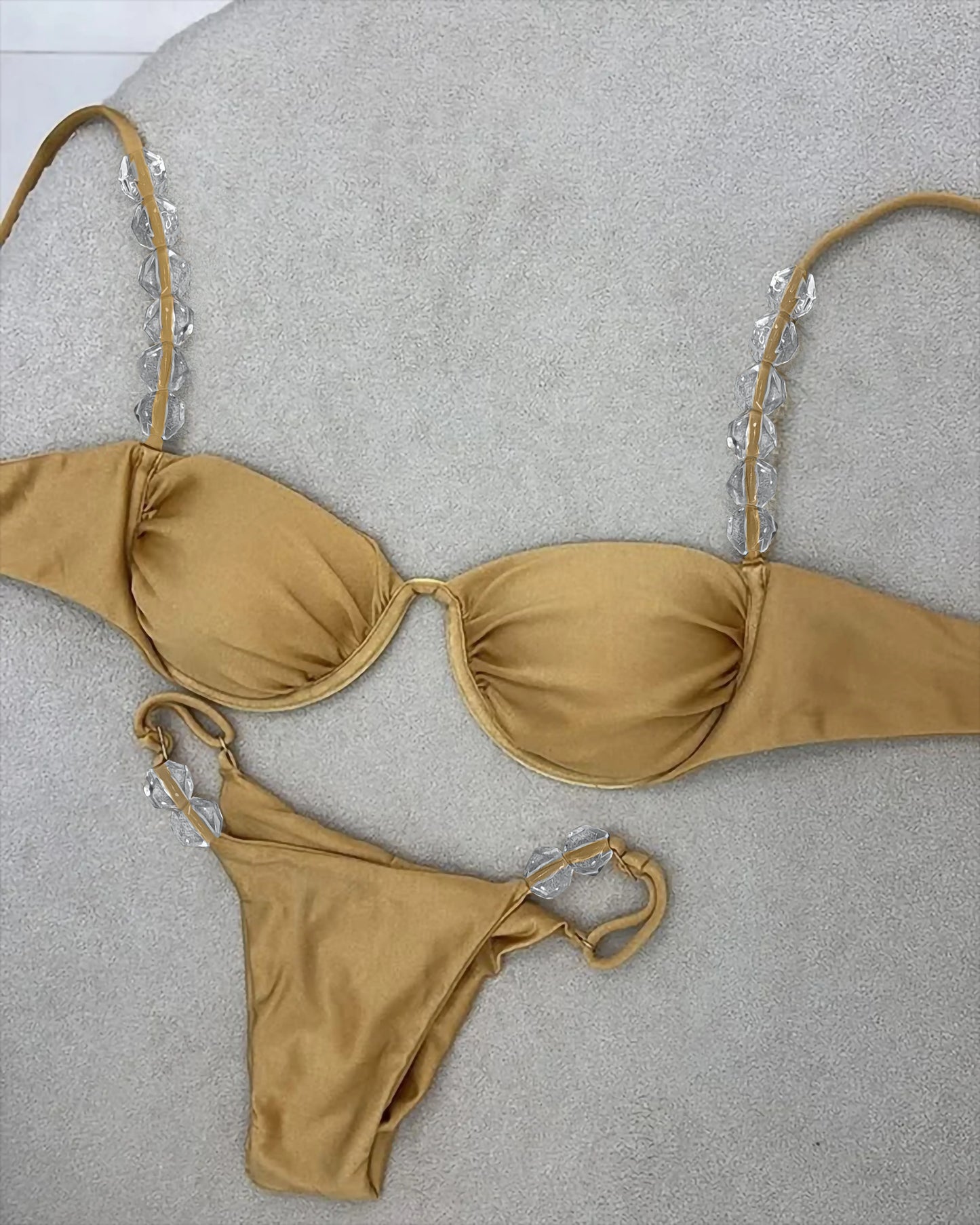 Irune Bikini