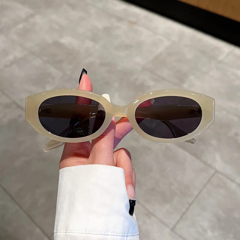 Karolina Sunglasses