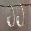 Donie Earrings