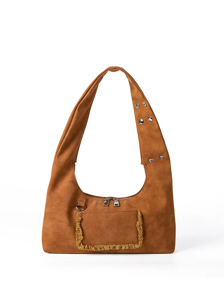 Leonara Bag