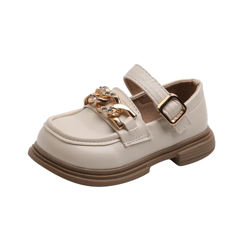 Tayala Shoes