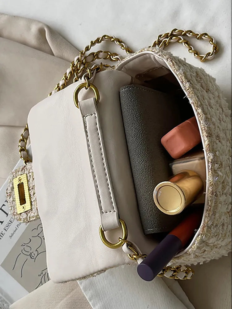 Luciana Bag