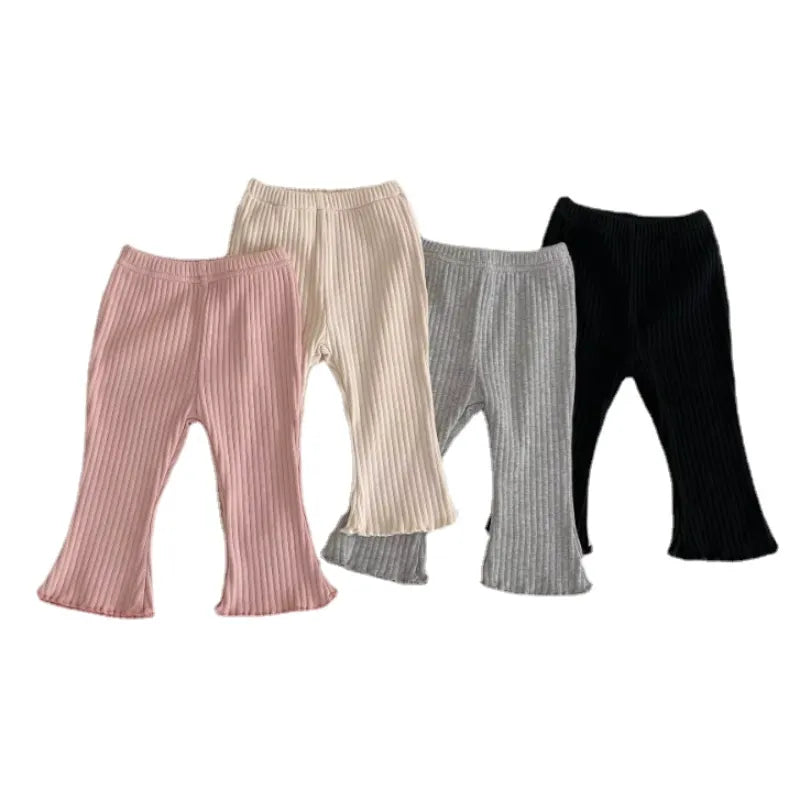 Labib Pants