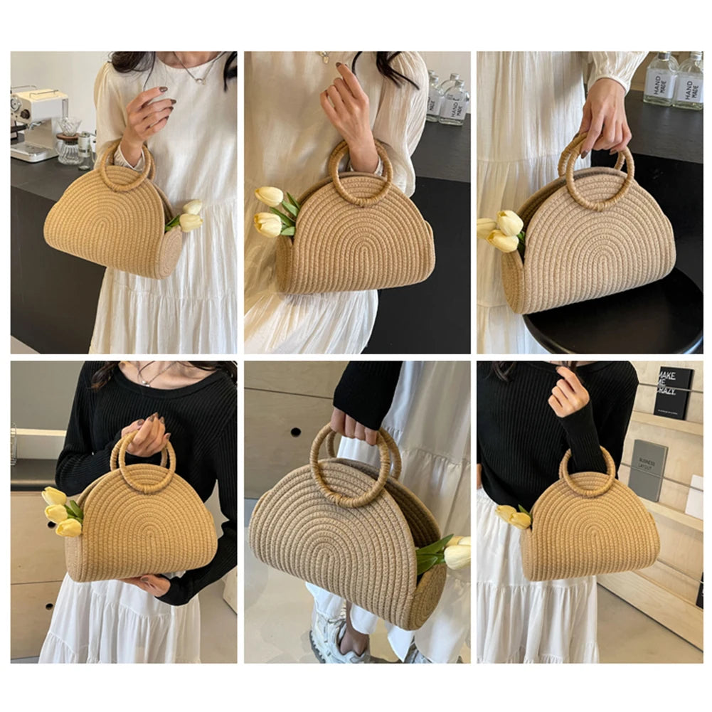 Monie Bag