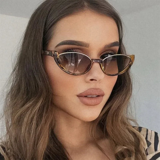 Briana Sunglasses