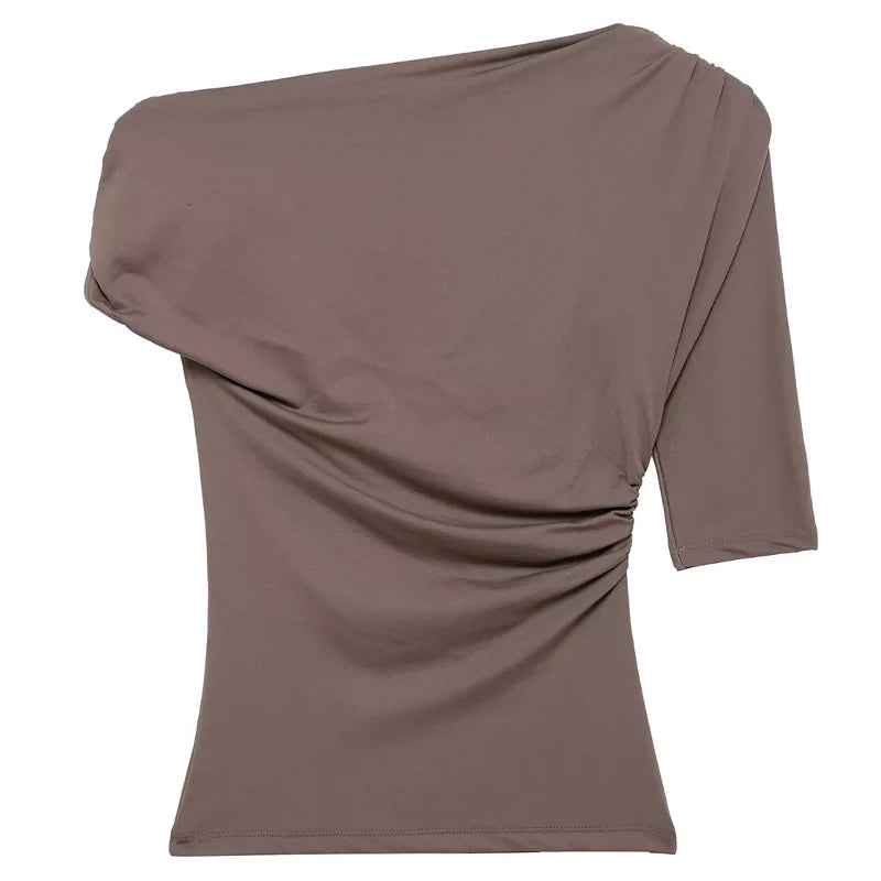 Antonella Top