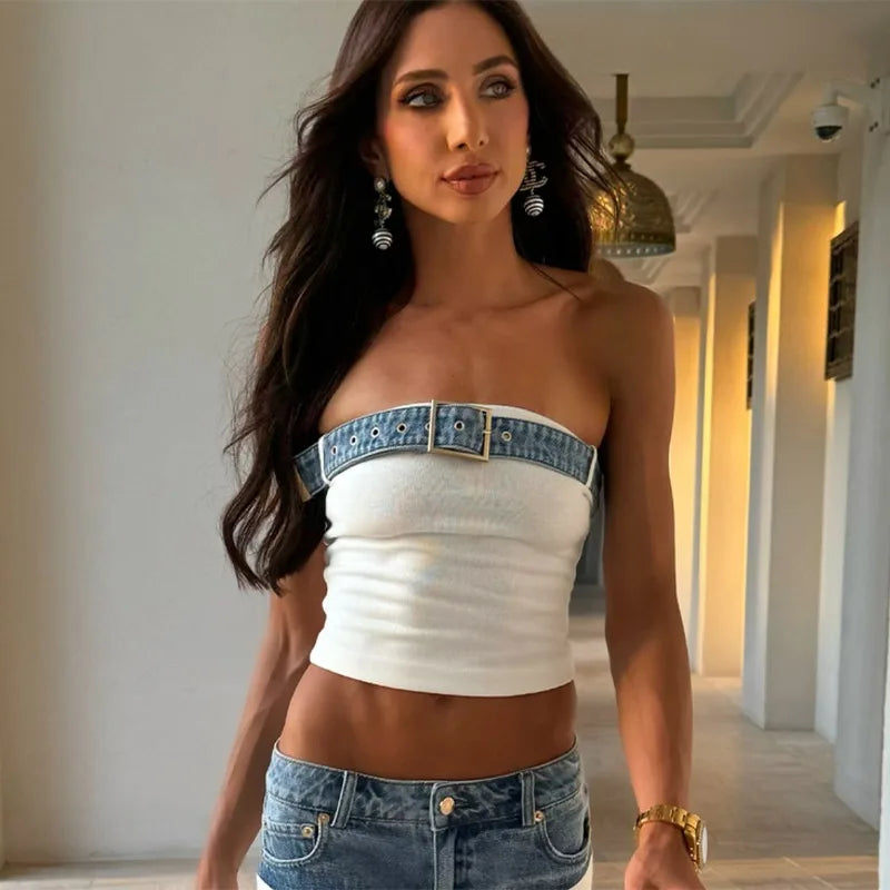 Lais Set
