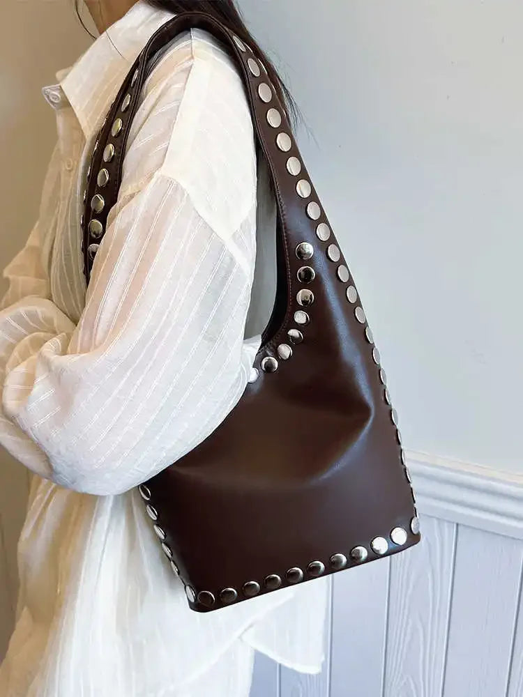 Magu Bag