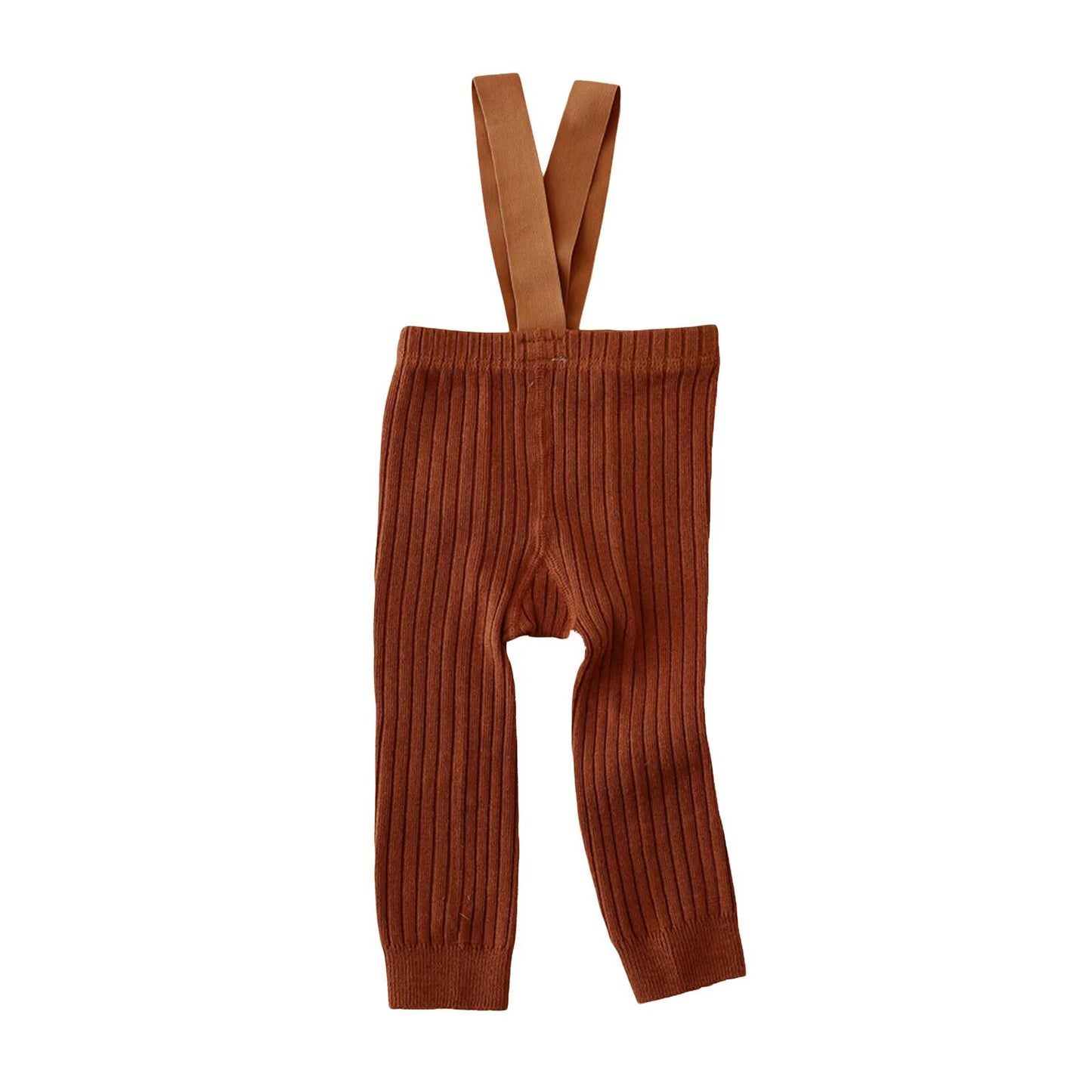 Zohar Pant Overall