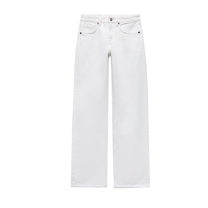 Cesia Jeans