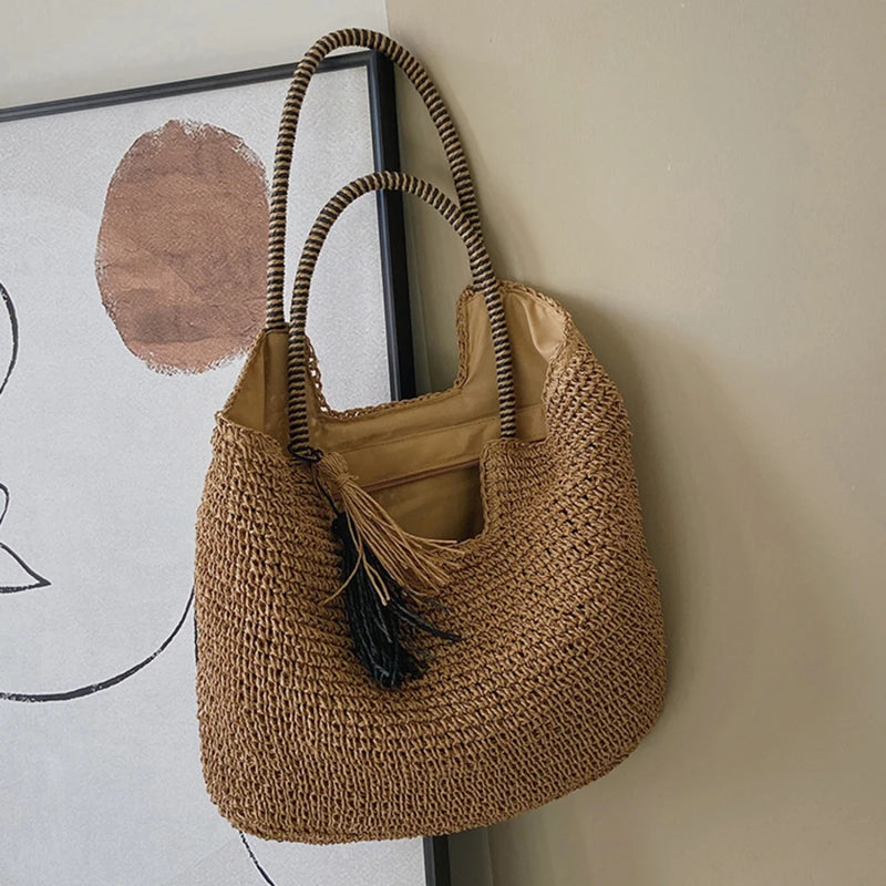 Mida Bag