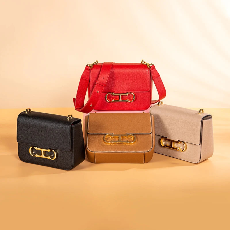 CHCH Classic Bag