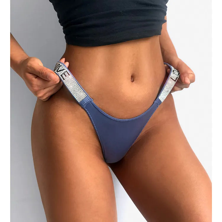Secret Panties