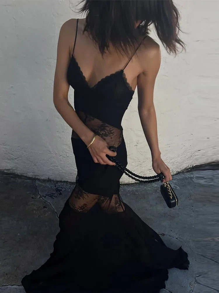 Cira Dress