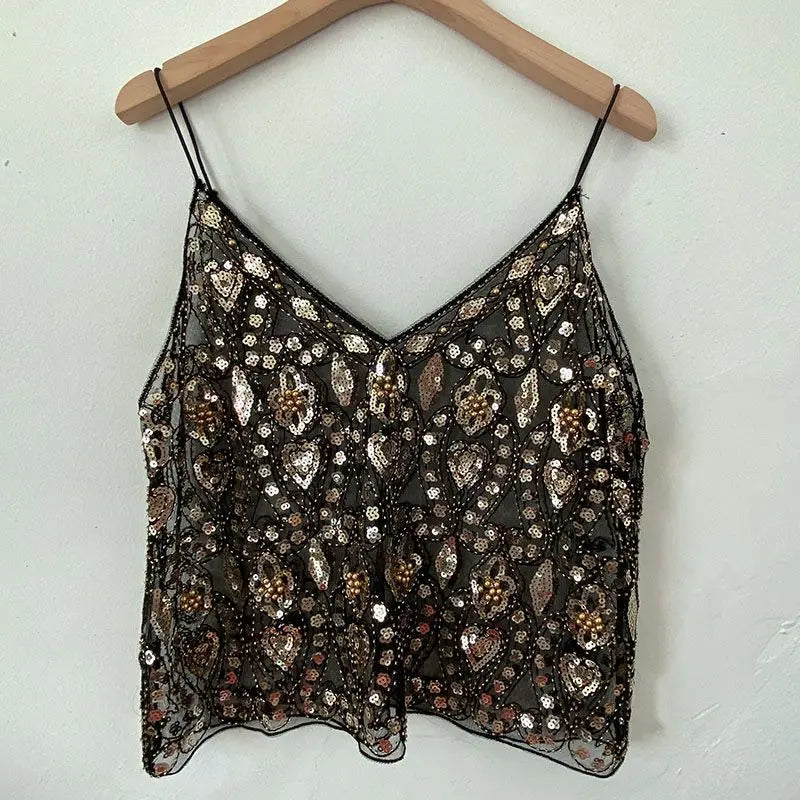 Marylin Blouse