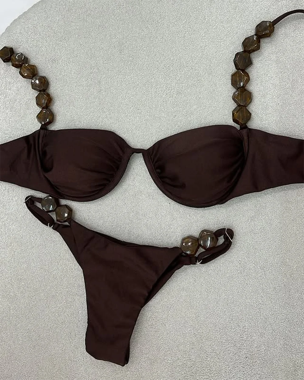 Irune Bikini