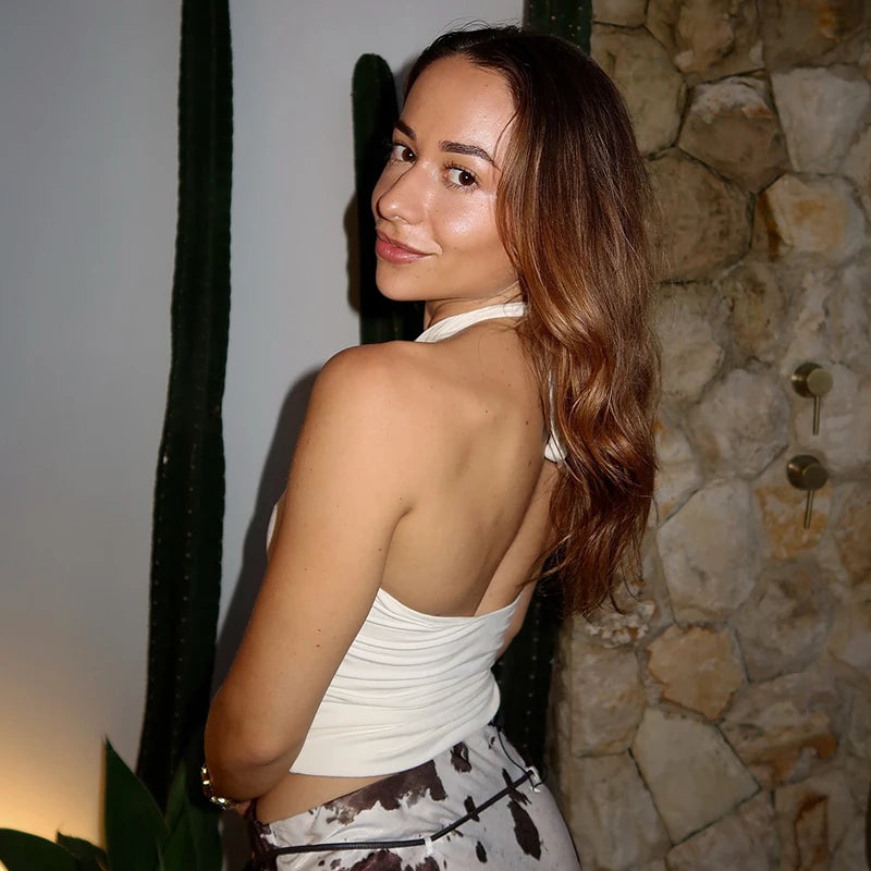 Nataly Top