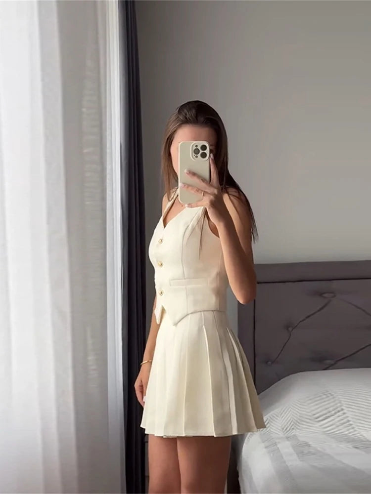 Camilly Set