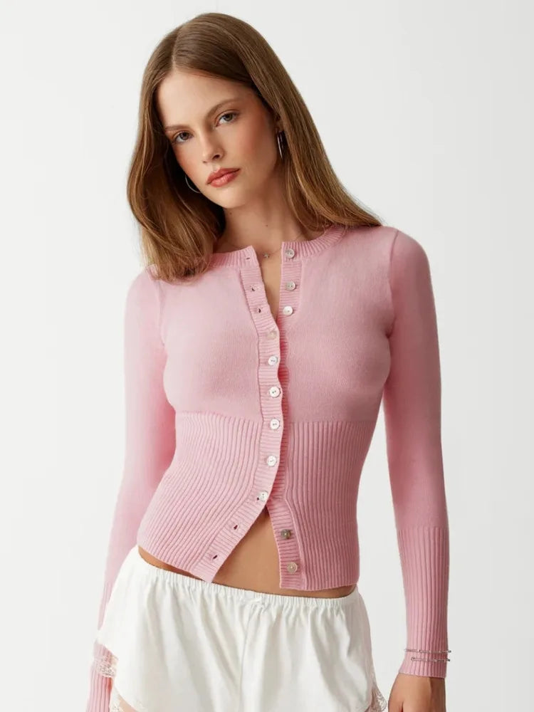 Milenna Sweater