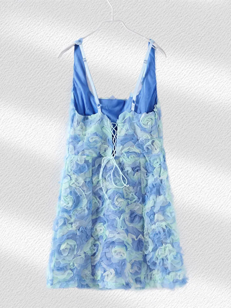 Grace Dress