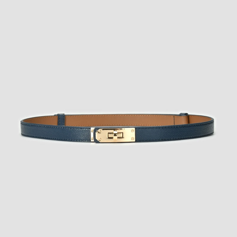 Mia Belt